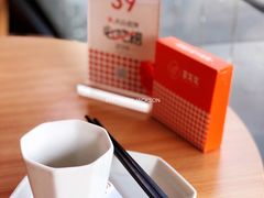 -金戈戈香港豉油鸡(皇庭广场店)