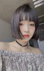 -唐美