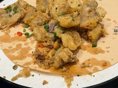 -兴仙饭店·闽味海鲜(马尾总店)