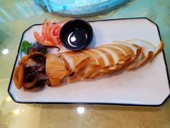 -华兴大酒楼(亿宝大厦店)