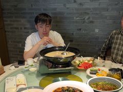 -徽珍源(龙茗路店)