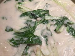 -万达广场(桂林高新店)