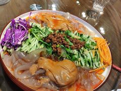 -大宝全猪馆(南京路店)