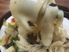 -马振面(小皮院店)