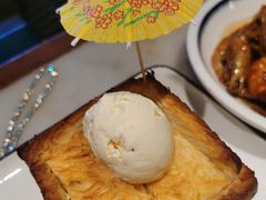 -江南大院松鼠桂鱼(奉贤宝龙店)