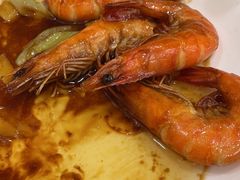 -家乐煲仔店(红山市场店)
