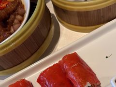 -冰火楼(梦泽园店)