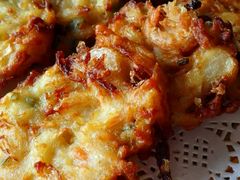 -巴陵全鱼席(湖南老字号汴河街店 )