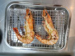 -王森咖啡西点烘焙培训(上海名厨中心店)