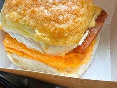 -颓记茶餐厅(美景总店)