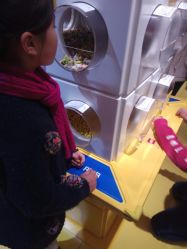 -乐高授权专卖店(朝阳大悦城店)