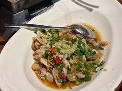 -甬上名灶(天一阁·翠柏店)