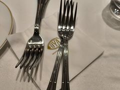 -COVA(新天地Xintiandi店)