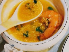 -湘聚唐缘正宗湖南湘菜(盈坤世纪店)
