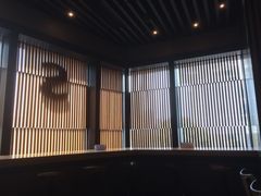 -星巴克(来福士2F店)