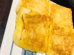 -三俞竹苑(卓展店)
