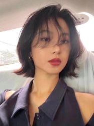 -Hair Code芭曲发型