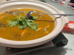 -小柴米·传统江西菜(万寿宫店)