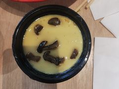 -永和大王(春日上新·白广店)