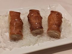 -利苑酒家(宜安广场店)