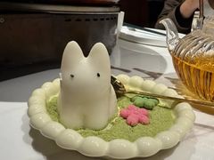 -久宴·天目湖大鱼头(恐龙园店)