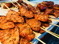 -Sugbo Mercado