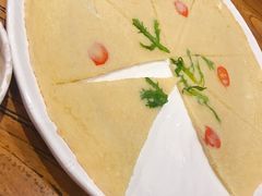 -汤森悠生活文化汤(江宁万达店)