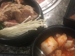 -韩罗苑(万象城店)