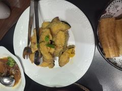 -临家闽南菜(宝洲路店)