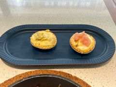 -必胜客(仁恒店)