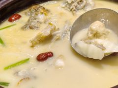 -鱼痴渔醉·食鲜集(月亮湾店)