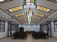 -禅宗少林·音乐大典