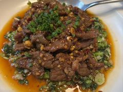 -火宫殿·湘菜小吃·商务宴请·生日聚会(东塘店)