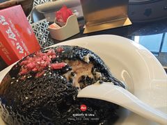 -兴仙饭店·闽味海鲜(马尾总店)
