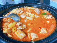 -多味居(剪子巷店)