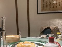 -名善山珍·野生菌汤锅(文殊院店)