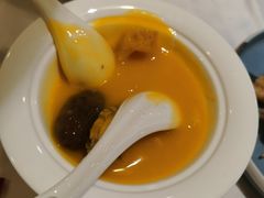 -尚一汤 广东炖汤(金桥国际店)