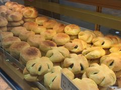 -太原面食店(解放路店)