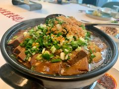 -潮上潮(南中环店)