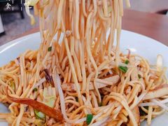 -春家·非遗手工小吃(三墩新天地店)