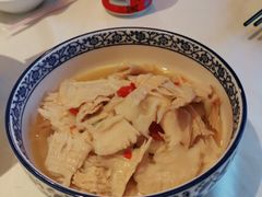 -巴陵全鱼席(湖南老字号汴河街店 )