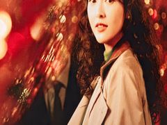 -上海和平饭店茉·莉酒廊 Jasmine Lounge