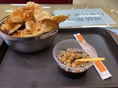 螺丝肉汤粉-红鼻子桂林米粉(金唐新光界店)