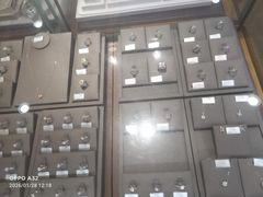 -华夏典当行(四通桥店)
