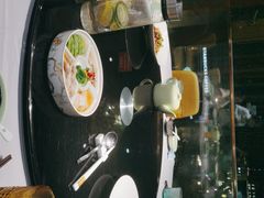 -丰和日丽(瑞虹天地月亮湾店)