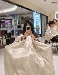 -IN STYLE•造型