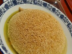 -苗岭侗寨(金阳店)