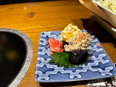 -二丁目食堂(铁西万象汇店)