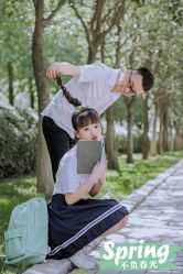 -唯一视觉婚纱摄影(李家村店)