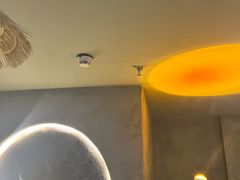 -施奈儿.洗头頭療.按摩SPA.采耳(上梅林店)